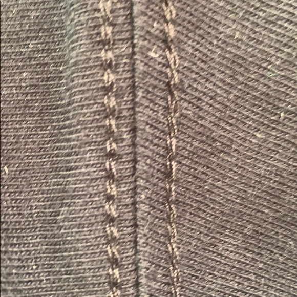 Made in japan skull t-shirt - Picture 6 of 6